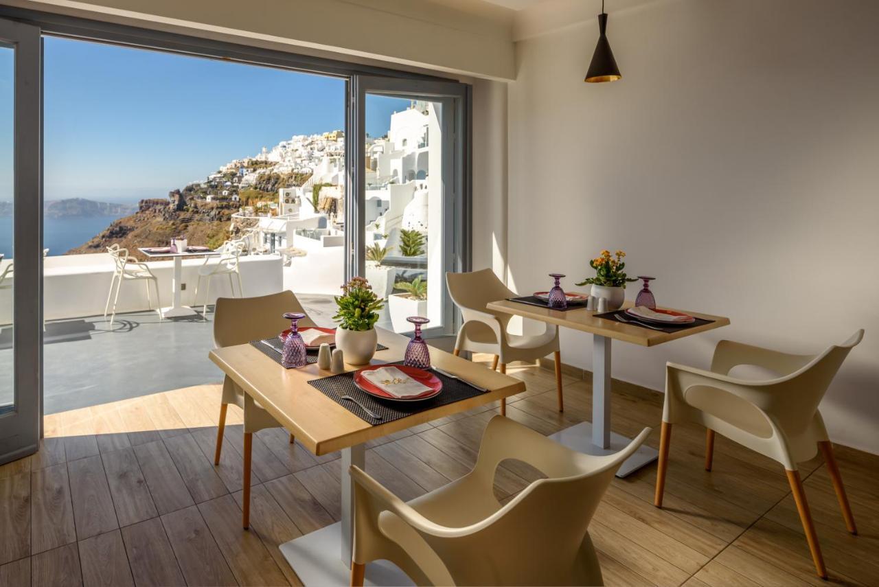 אימרוביגלי Pegasus Villas מראה חיצוני תמונה